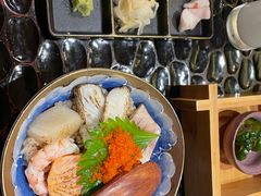 -松涛日本料理