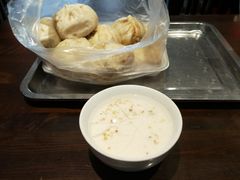 -姚记炒肝店(簋街店)