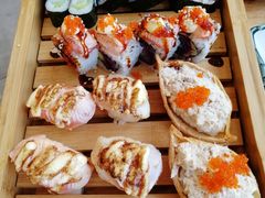 -村上一屋(望京店)