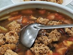 -河南食府(人民路店)