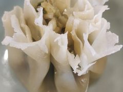 满族烧卖-乔家满族八大碗(流水沟店)