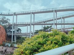 -仙岳公园