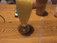 -MOKKA莫卡咖啡(大名路店)