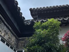 -檀园