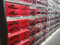 -金色印象·HiFi影音·按摩足疗(龙腾路店)
