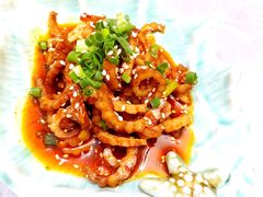 泡桐树12号-泡桐树孙二娘私房菜