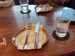 -COMMUNE·X幻师(粤海天地店)