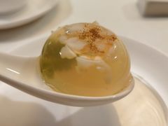 -壹零贰小馆(桂城石啃店)