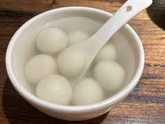 -陈麻婆豆腐(旗舰店)