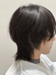 -杜卡诗·美容美发