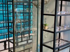 -Trend1881视光·蔡司视觉(领展广场店)