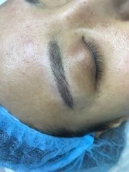 -峰尚美颜·半永久化妆美睫纹眉