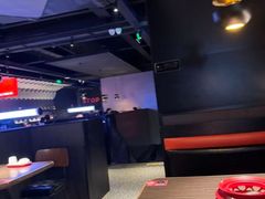 -胖哥俩肉蟹煲(海盐总店)
