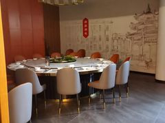 -厝包四点金·潮宴(太古仓店)