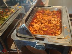 -翡翠36酒吧(浦东香格里拉店)