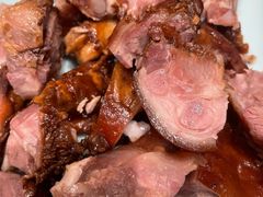 -邓公本味卤·江湖菜(天星桥创始店)