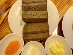 黑列巴-小V家秘制火锅鸡(钟源小区店)