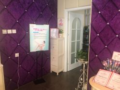 -薇兰专业脱毛连锁机构