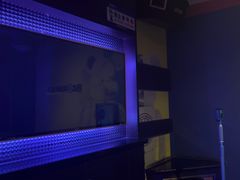 -尚酷麦量贩KTV(金州店)