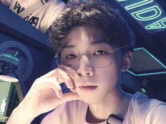 -蛙来哒(华新步步高店)