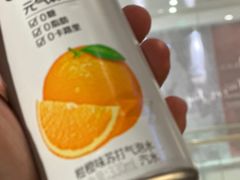 -大渔铁板烧(万象城店)