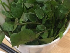 -为什么牛潮汕牛肉火锅(万胜广场店)