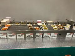 -眉州小吃(石景山店)
