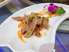 -福泉海码头(六里山店)
