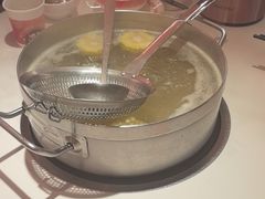 -陈记顺和潮汕鲜牛肉火锅(棠德南路店)