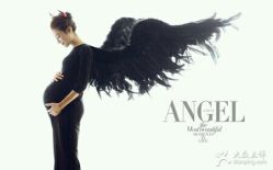 -星光贝贝(万达店)