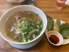 -越美小馆·越南料理(曲江店)