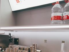 -成都你六姐·牛肉冒菜(信泰中心商场店)