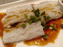 -满江悦手作点心(开元地中海店)