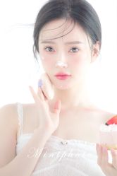 -MINIPHOTO婚纱摄影(星光天地商场店)