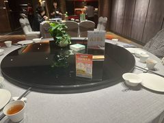 -青螺餐厅·家宴(松雅湖店)