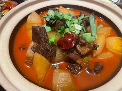 -江太极江浙菜(马桥万达广场店)