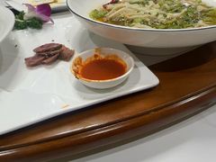 -六大碗(稻河古街区店)