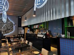 -TIAGO HOME KITCHEN(朝阳大悦城店)