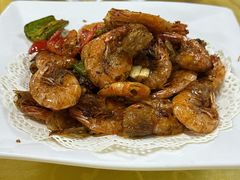 -大石鼓山庄·珠海第一烧猪