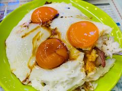 -澳门陈光记烧味饭店(万象城店)