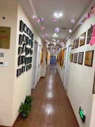 -Dr.林醫生产后修复·超级店(南京江宁同曦店)