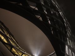 -哈尔滨大剧院