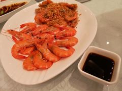 -亢龙太子酒轩(东湖店)