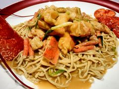 -皇朝会.经典传统粤菜(外滩店)