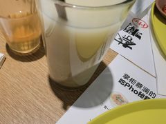 -蔡澜Pho·越南粉餐厅(海上世界店)