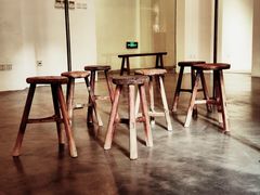 -设计共和 Design Republic(江宁路店)