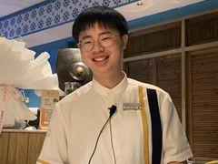 -生如夏花泰式火锅(鹭洲里店)