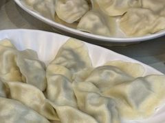 -一轩饺子馆(丽都店)