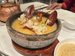 -巴黎轩(澳门巴黎人店)