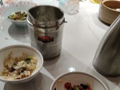 -吴掌柜·藕汤印象(南湖店)